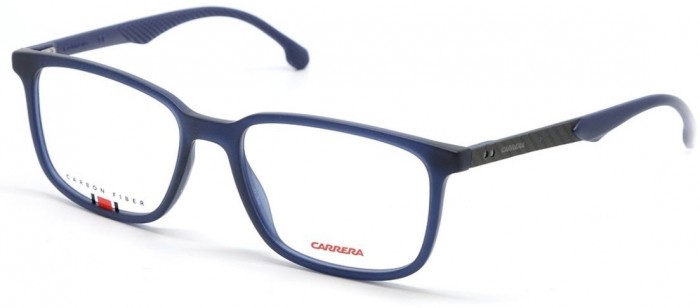 Оправа Carrera 8847 PJP5418