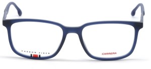 Carrera 8847 PJP5418
