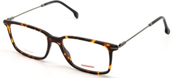 Оправа Carrera 205 5815518
