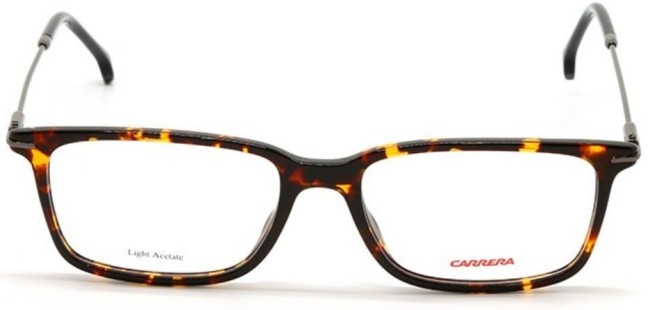 Оправа Carrera 205 5815518 Оправа Carrera 205 5815518