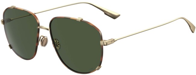 Сонцезахисні окуляри Christian Dior DIORMONSIEUR3 2IK56O7