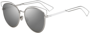 Christian Dior DIORSIDERAL2 JB056SF