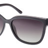 Сонцезахисні окуляри Style Mark L2458A