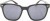Сонцезахисні окуляри Bolon BL 3018 A10