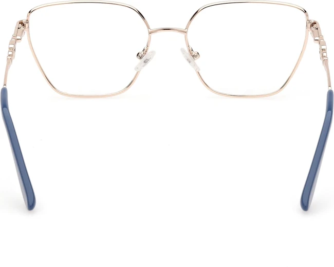 Оправа Guess GU2952 092 55 Оправа Guess GU2952 092 55