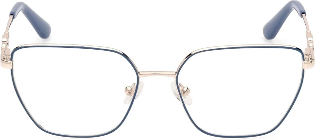 Оправа Guess GU2952 092 55 Оправа Guess GU2952 092 55