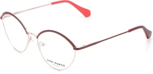 Enni Marco IV 43-109 64 Enni Marco IV 43-109 64