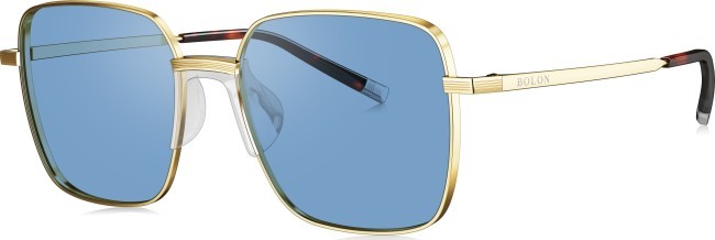 Сонцезахисні окуляри Bolon BL 1006 A60