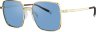 Bolon BL 1006 A60