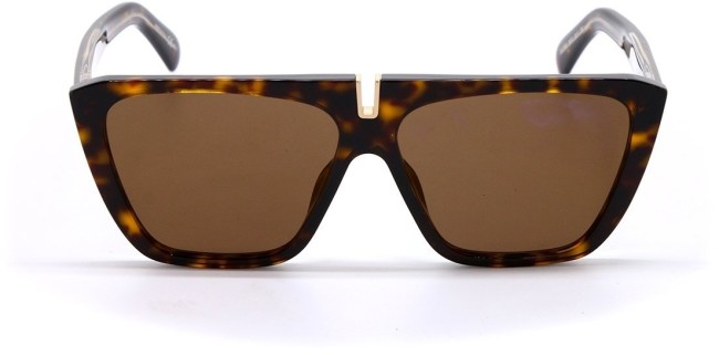 Сонцезахисні окуляри Givenchy GV 7109/S 9N458VP