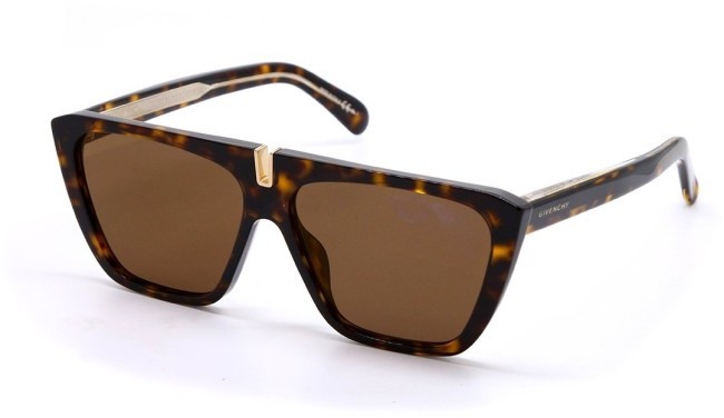 Сонцезахисні окуляри Givenchy GV 7109/S 9N458VP