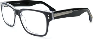 Enni Marco IV 12-002 17P