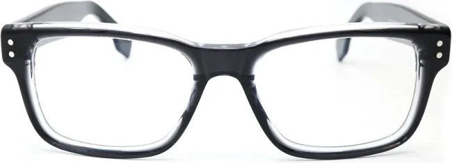 Оправа Enni Marco IV 12-002 17P Оправа Enni Marco IV 12-002 17P