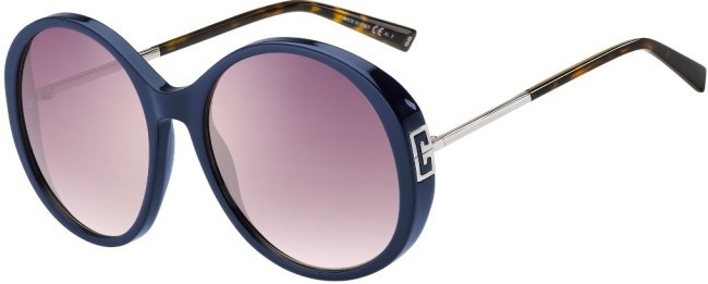Сонцезахисні окуляри Givenchy GV 7189/S PJP589R