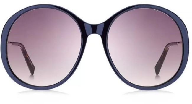 Сонцезахисні окуляри Givenchy GV 7189/S PJP589R Сонцезахисні окуляри Givenchy GV 7189/S PJP589R