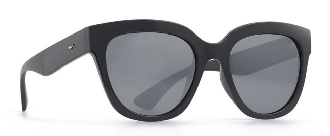 Сонцезахисні окуляри INVU T2805A