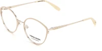 Mario Rossi MR 12-415 64