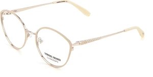 Mario Rossi MR 12-415 64