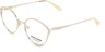Mario Rossi MR 12-415 64