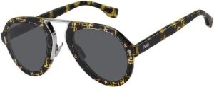 Fendi FF M0104/S 2VM53IR