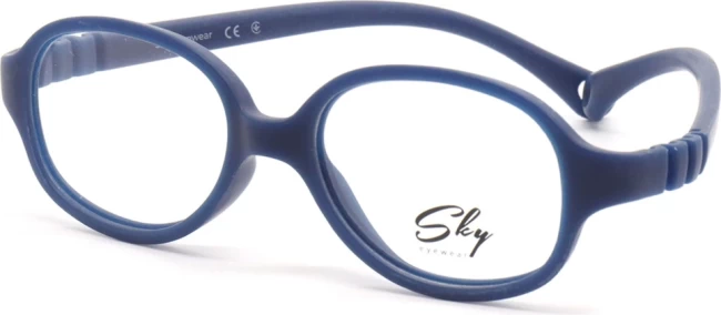 Оправа Sky SKO 0934 DBLU Оправа Sky SKO 0934 DBLU