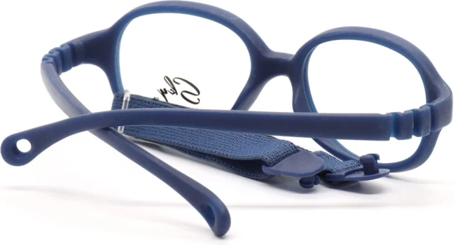 Оправа Sky SKO 0934 DBLU Оправа Sky SKO 0934 DBLU