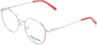 Mario Rossi MR 14-383 37