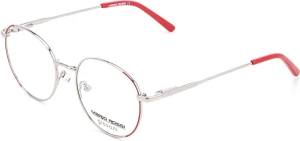 Mario Rossi MR 14-383 37