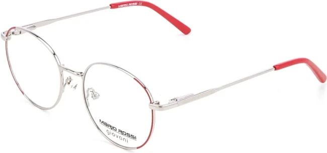 Оправа Mario Rossi MR 14-383 37