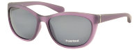 Dackor 115 Purple