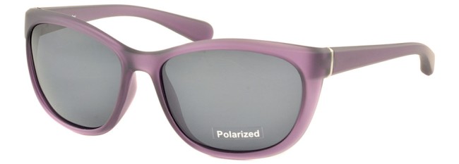Сонцезахисні окуляри Dackor 115 Purple