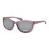 Сонцезахисні окуляри Dackor 115 Purple