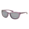 Сонцезахисні окуляри Dackor 115 Purple