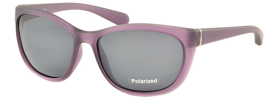 Сонцезахисні окуляри Dackor 115 Purple