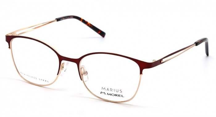 Оправа Marius Morel 50053M RP02