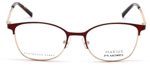 Marius Morel 50053M RP02