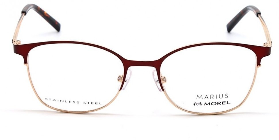 Оправа Marius Morel 50053M RP02