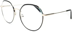 Enni Marco IV 06-110 17