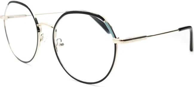 Оправа Enni Marco IV 06-110 17 Оправа Enni Marco IV 06-110 17