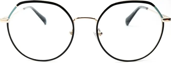 Оправа Enni Marco IV 06-110 17 Оправа Enni Marco IV 06-110 17