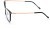 Lightec 30108L ND03
