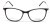 Lightec 30108L ND03