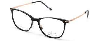 Lightec 30108L ND03