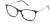 Lightec 30108L ND03