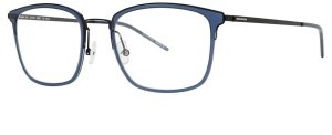 Lightec 30178L BN03