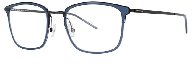 Lightec 30178L BN03