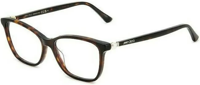 Jimmy Choo JC377 0865315