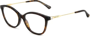 Jimmy Choo JC373 0865317