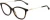 Jimmy Choo JC373 0865317