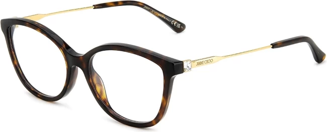 Jimmy Choo JC373 0865317